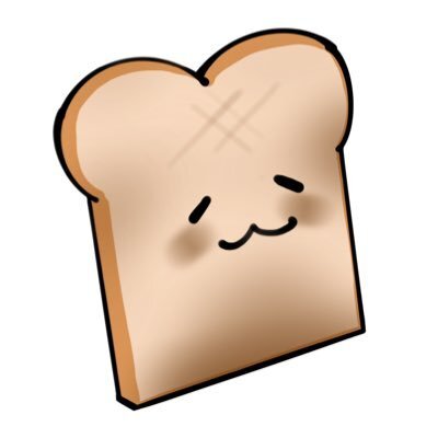 Avatar for koge