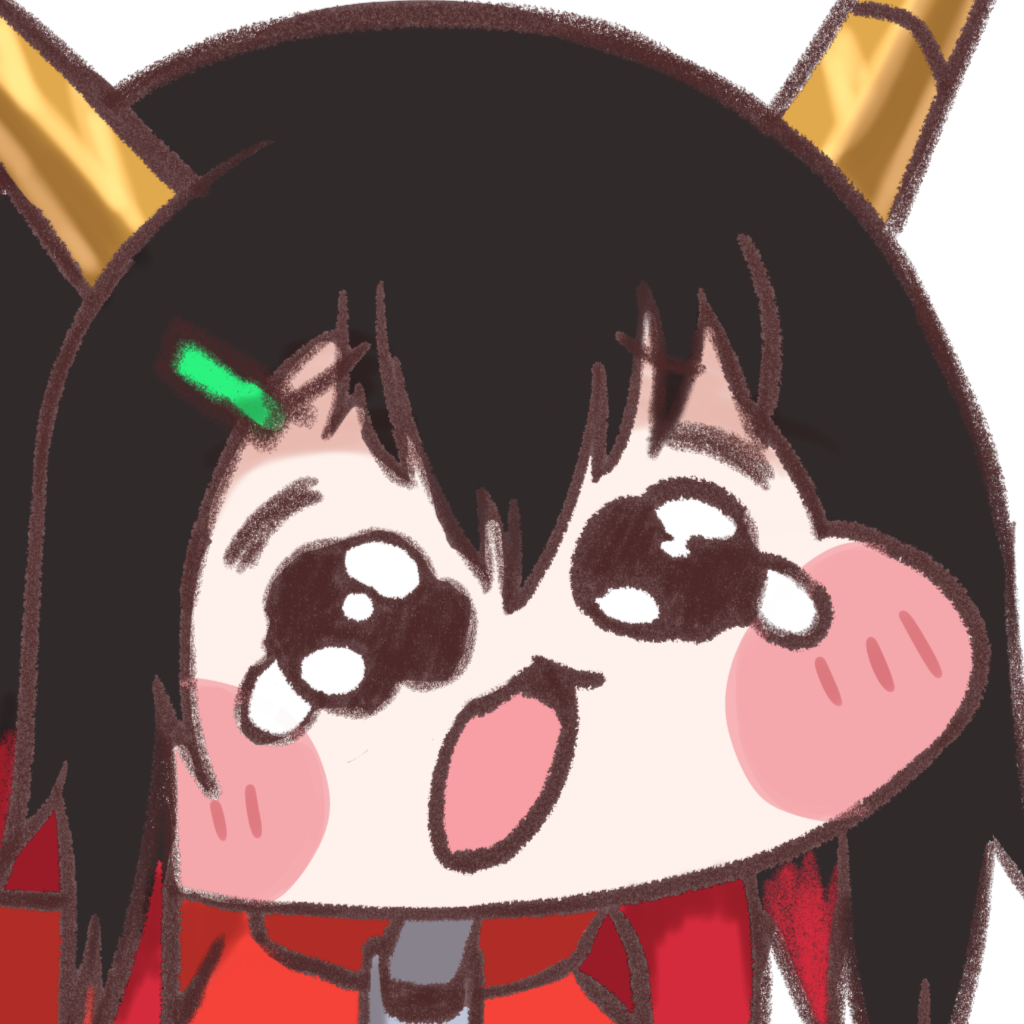 Avatar for Y4G1 C107（火）東ハ-08a売り子