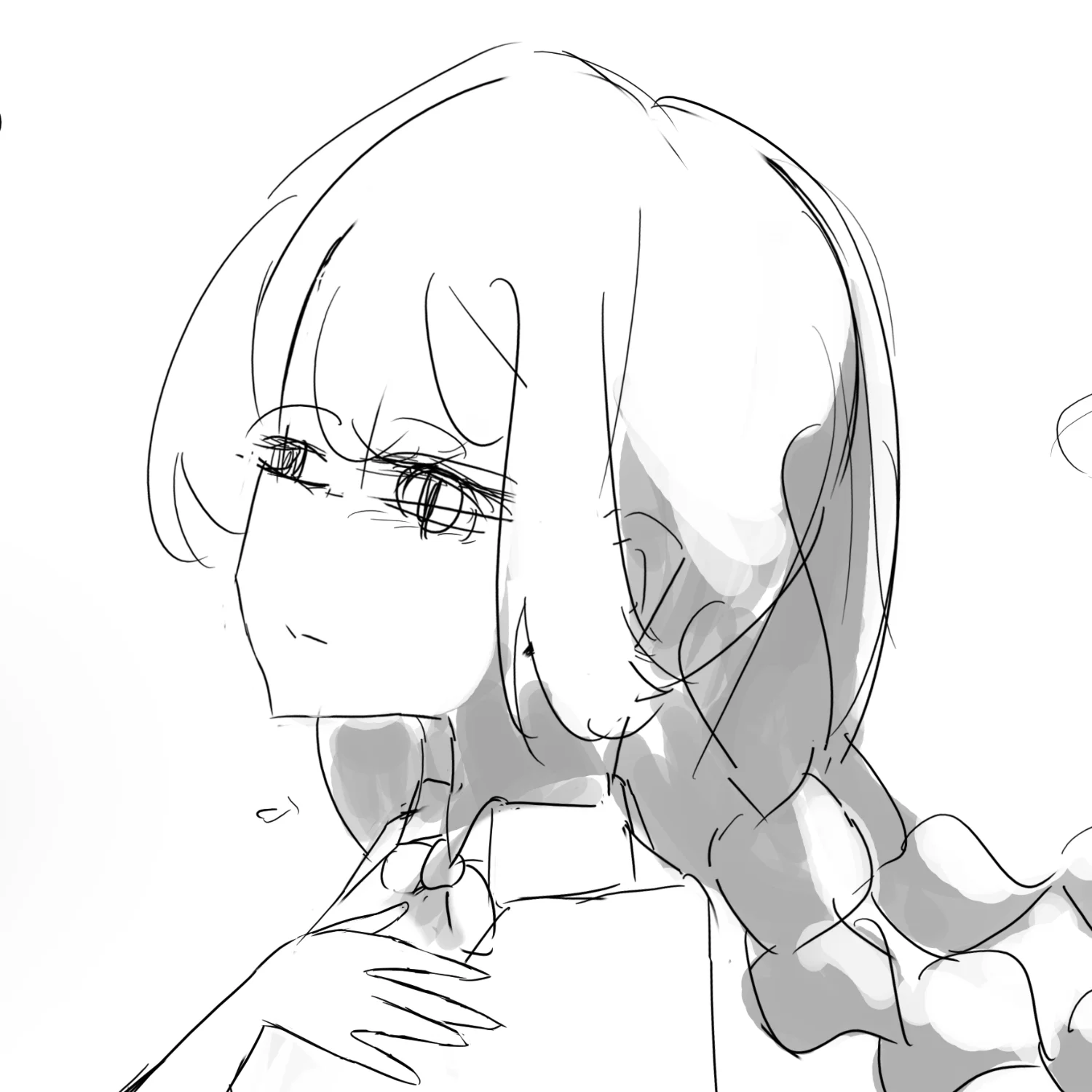 Avatar for あっぴ