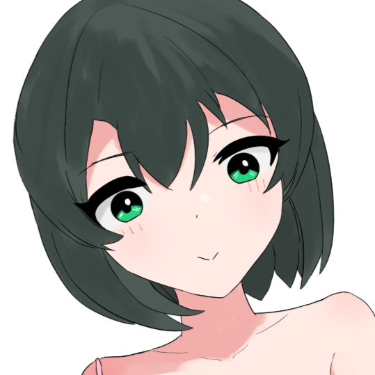 Avatar for 亜菜多ちゃん