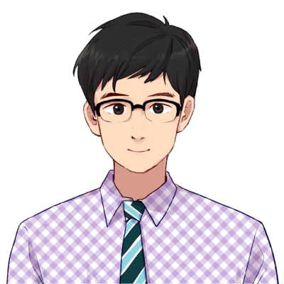 Avatar for The Rt. Rev. Fumire, Ph.D.
