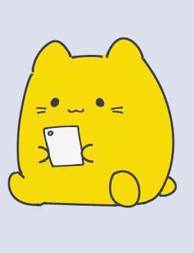 Avatar for 春助:blobwani_banana: WEBコミ同人祭【】