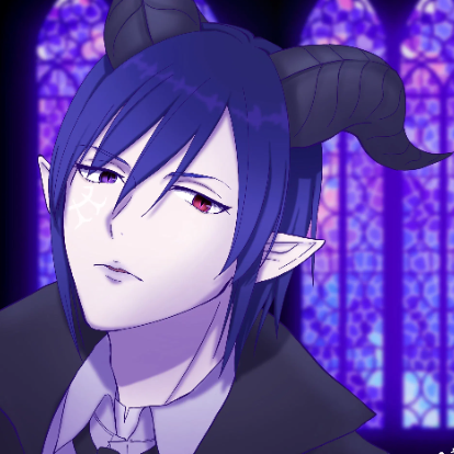 Avatar for かろん
