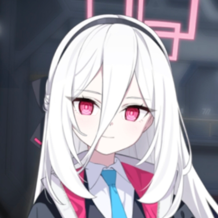 Avatar for 霧雨百道