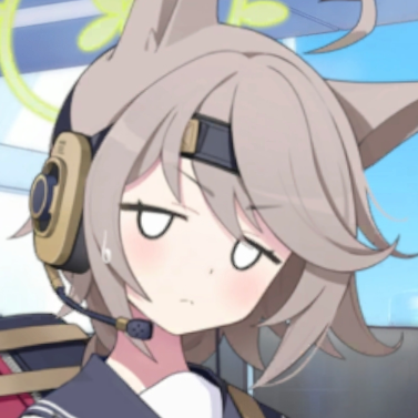 Avatar for 霧雨百道:hyogoslavia_flag: