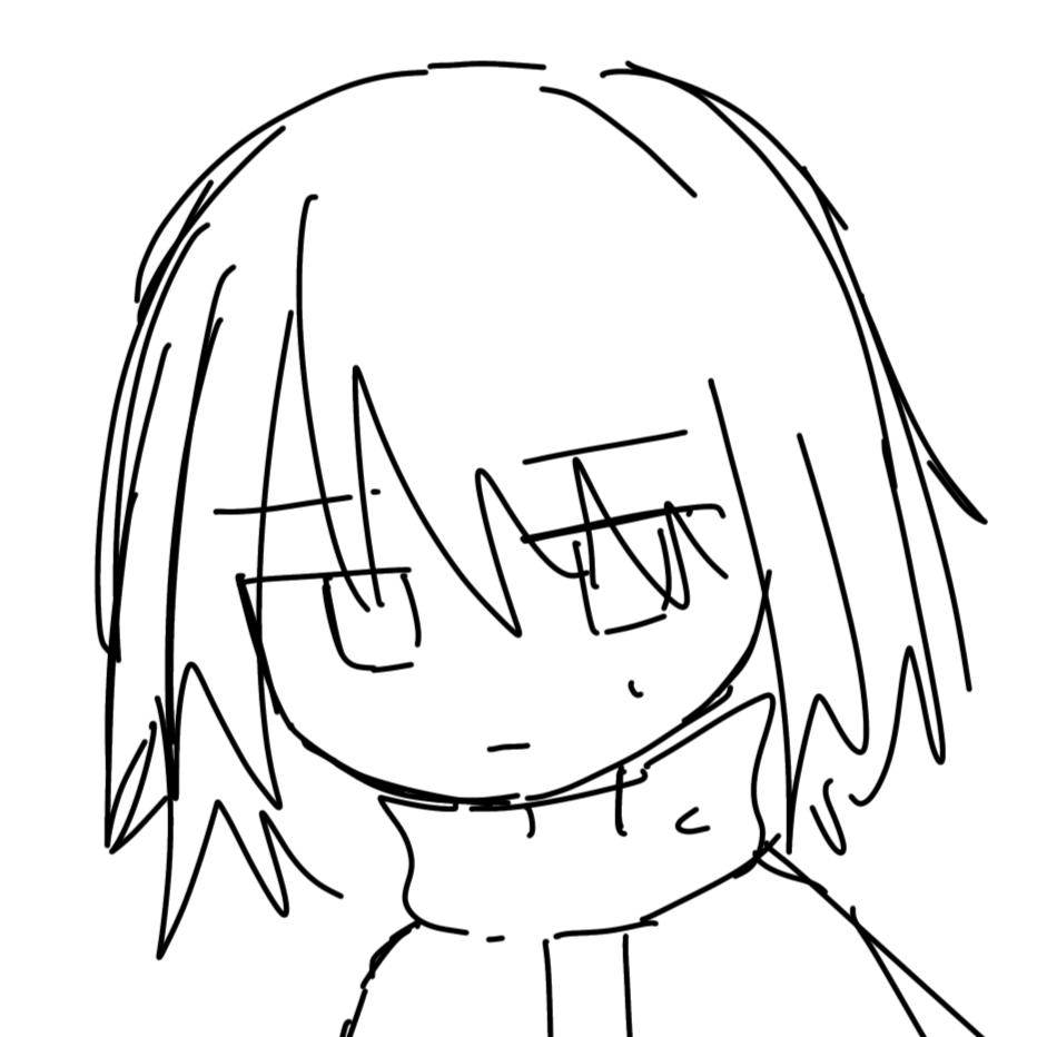 Avatar for こむぎ米