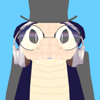 Avatar for ツムンテマ