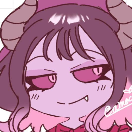Avatar for あまにゃ:amatatyu_kirakira::irai_bosyuu_tyuu: