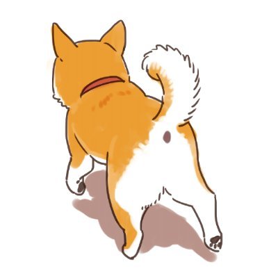 Avatar for 🔞いとうふみあき＠Skeb受付中:ota::shintyoku_damedesu: