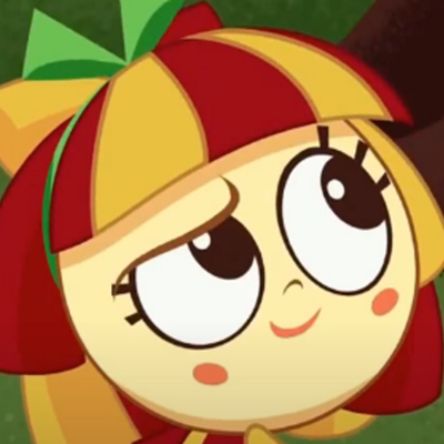 Avatar for ChiriBoy