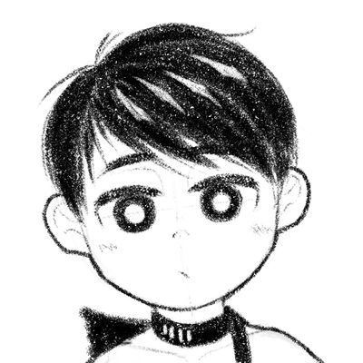 Avatar for Toxyz 有毒🔞