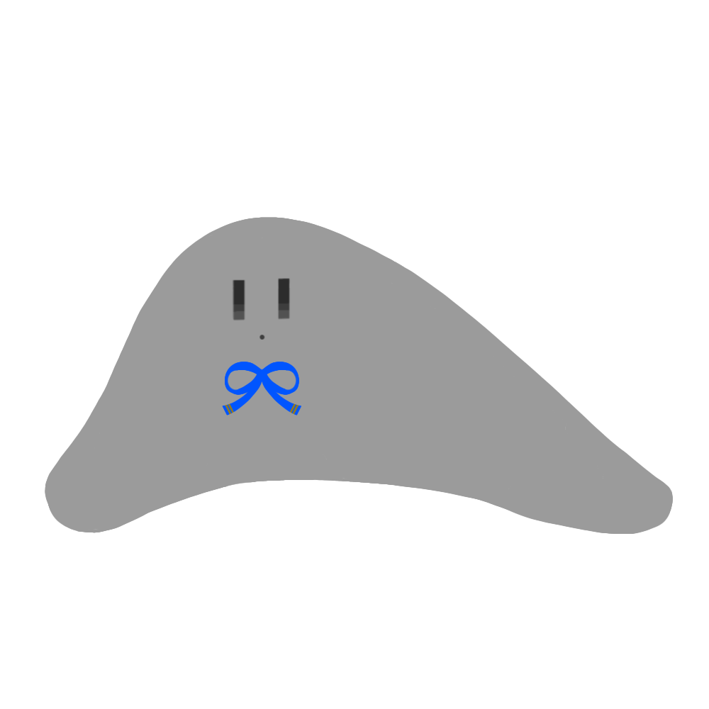 Avatar for 鯵田🐟️C-1