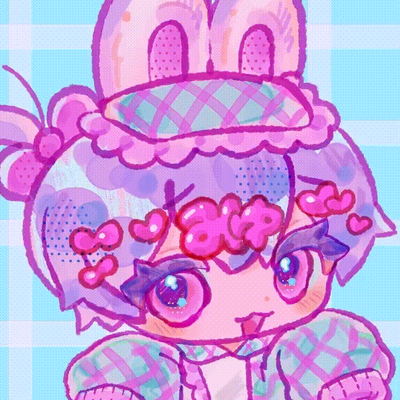 Avatar for E2。:kanipan_dance: