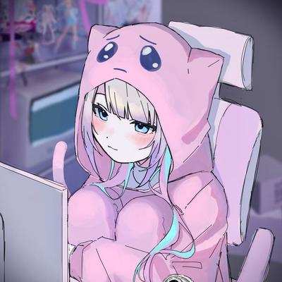 Avatar for NekoProgram TKZ Edition