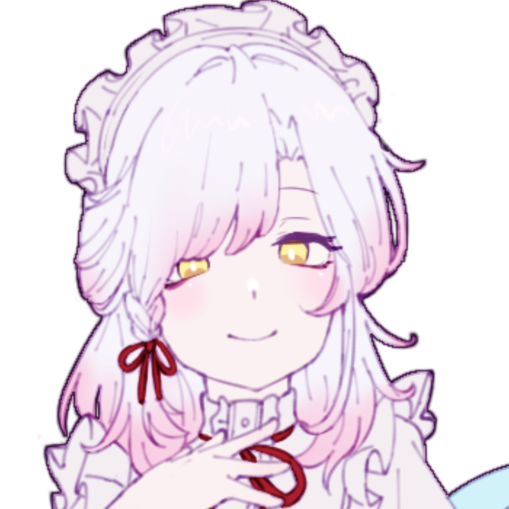 Avatar for も〜る＊🎃🍮