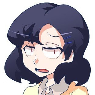 Avatar for 桃桃白（とうとうはい）