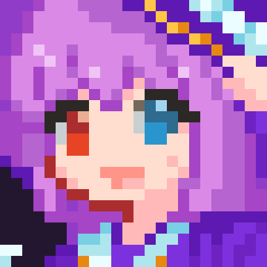 Avatar for あまけー:blobcat_pacifier: