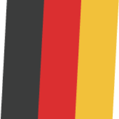 Avatar for モトジマ