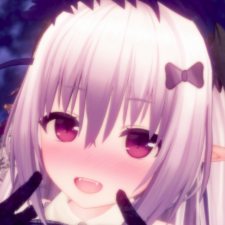 Avatar for あるか:ablobwobroll: