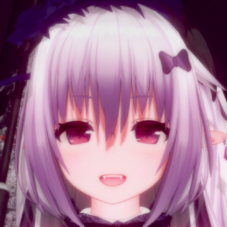 Avatar for あるか:ablobwobroll:
