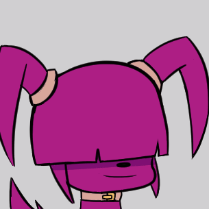 Avatar for kaiju