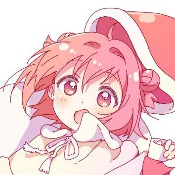 Avatar for 元祖サイゼリヤ:police_saizeriya: