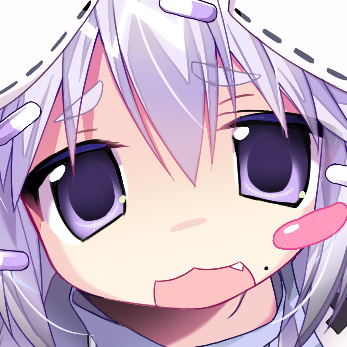 Avatar for ✝️おくすり屋✝️