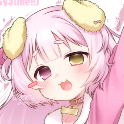 Avatar for ✝️おくすり屋✝️