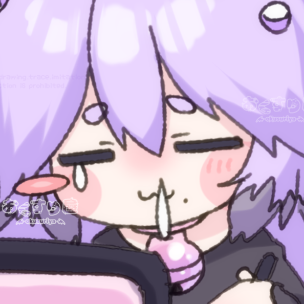 Avatar for ✝️おくすり屋✝️