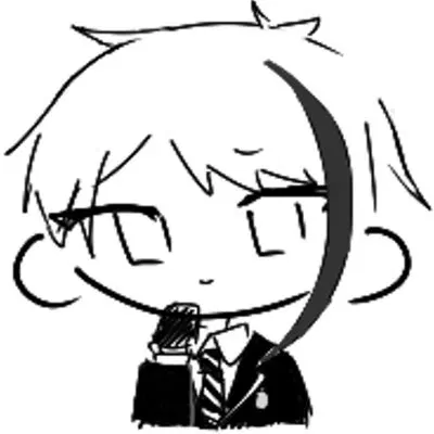 Avatar for るつ