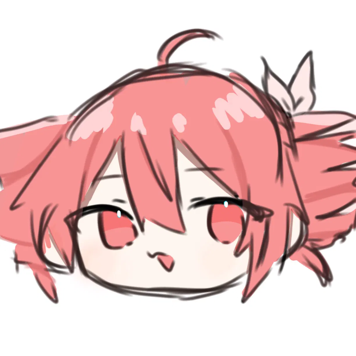 Avatar for るつ