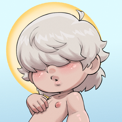 Avatar for Neo Sariphy 🩲