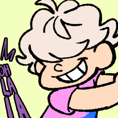 Avatar for Neo Sariphy 🩲