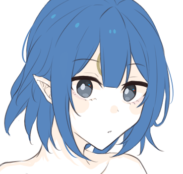 Avatar for 麦飯:blob_massage: