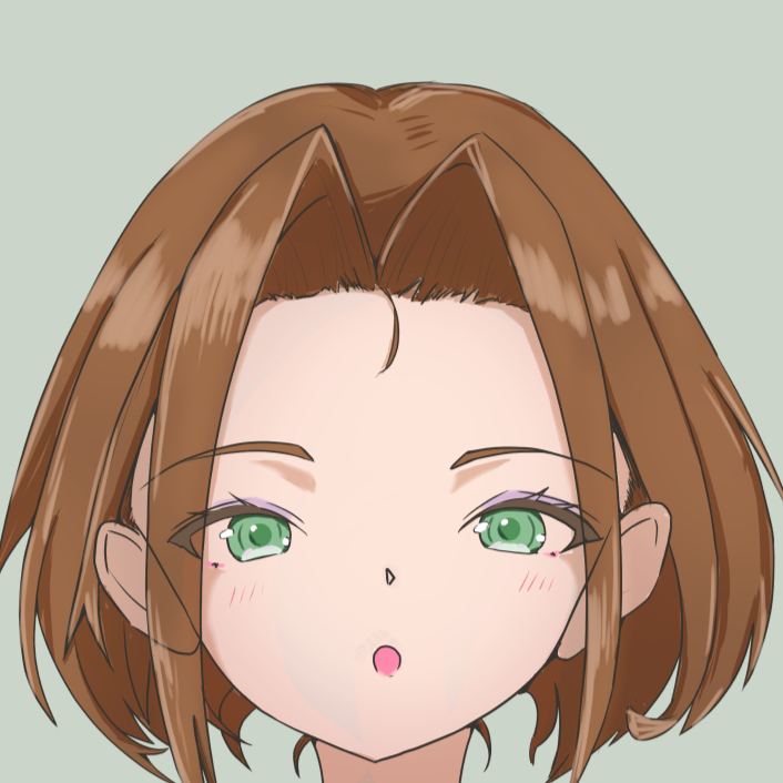 Avatar for さんど　みすけっと／G-27