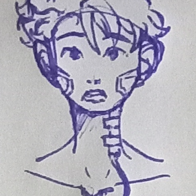 Avatar for Ekiri