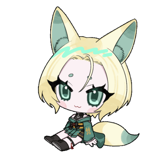 Avatar for ᴹᴱᴸ