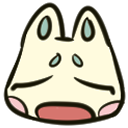 Avatar for ᴹᴱᴸ