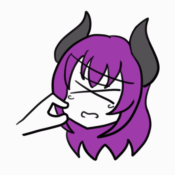Avatar for 上弦の大次元断