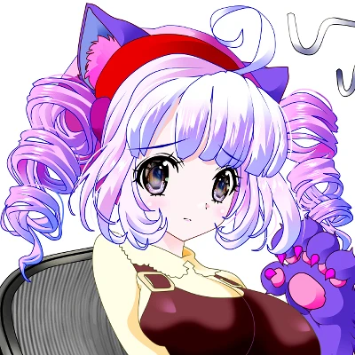 Avatar for ろりみたん