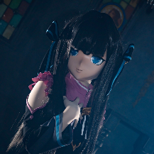 Avatar for 椛
