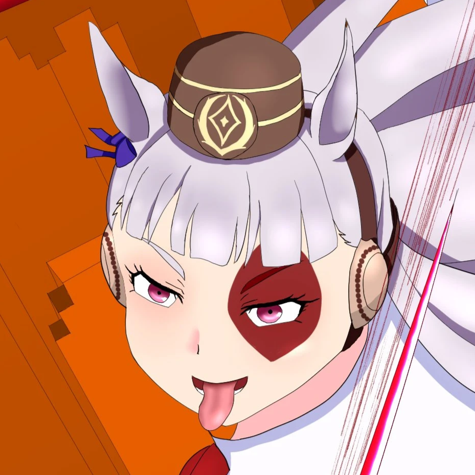 Avatar for タツマゲドン泰拳師父