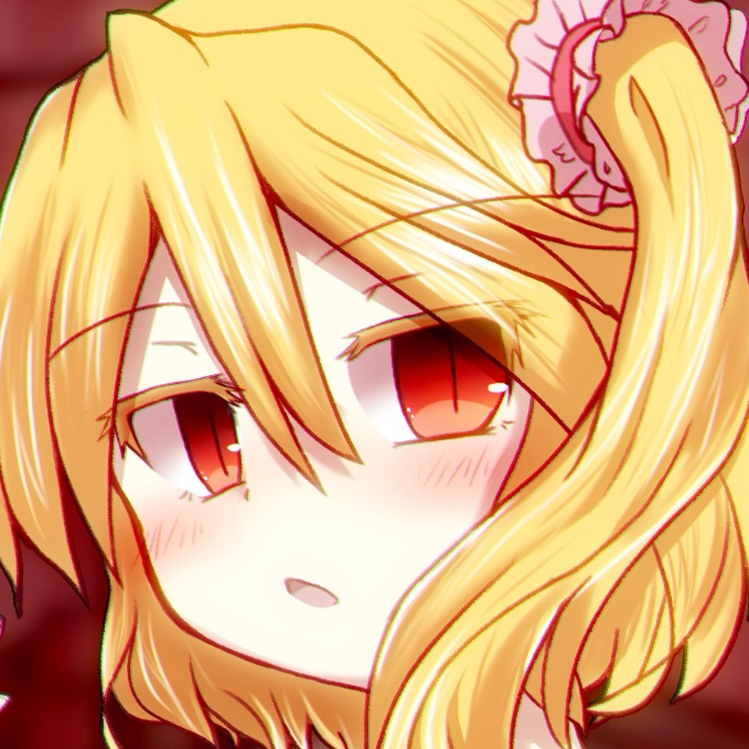 Avatar for みいたん@風見板