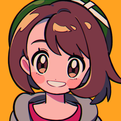 Avatar for Norrsken