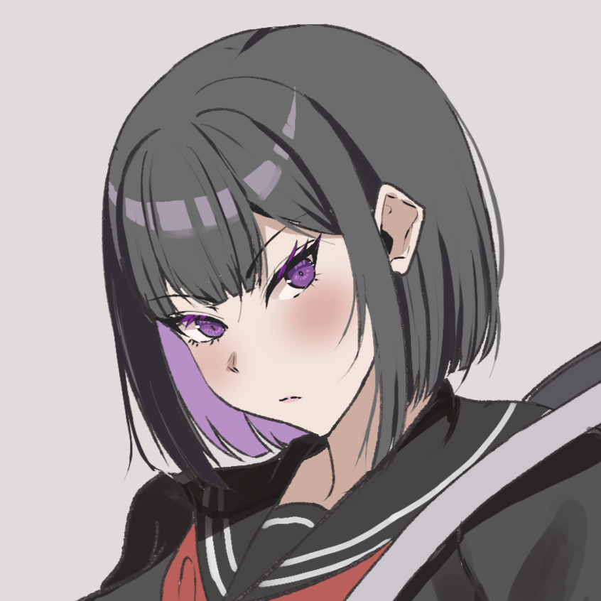 Avatar for 平野心太郎@skeb募集中です