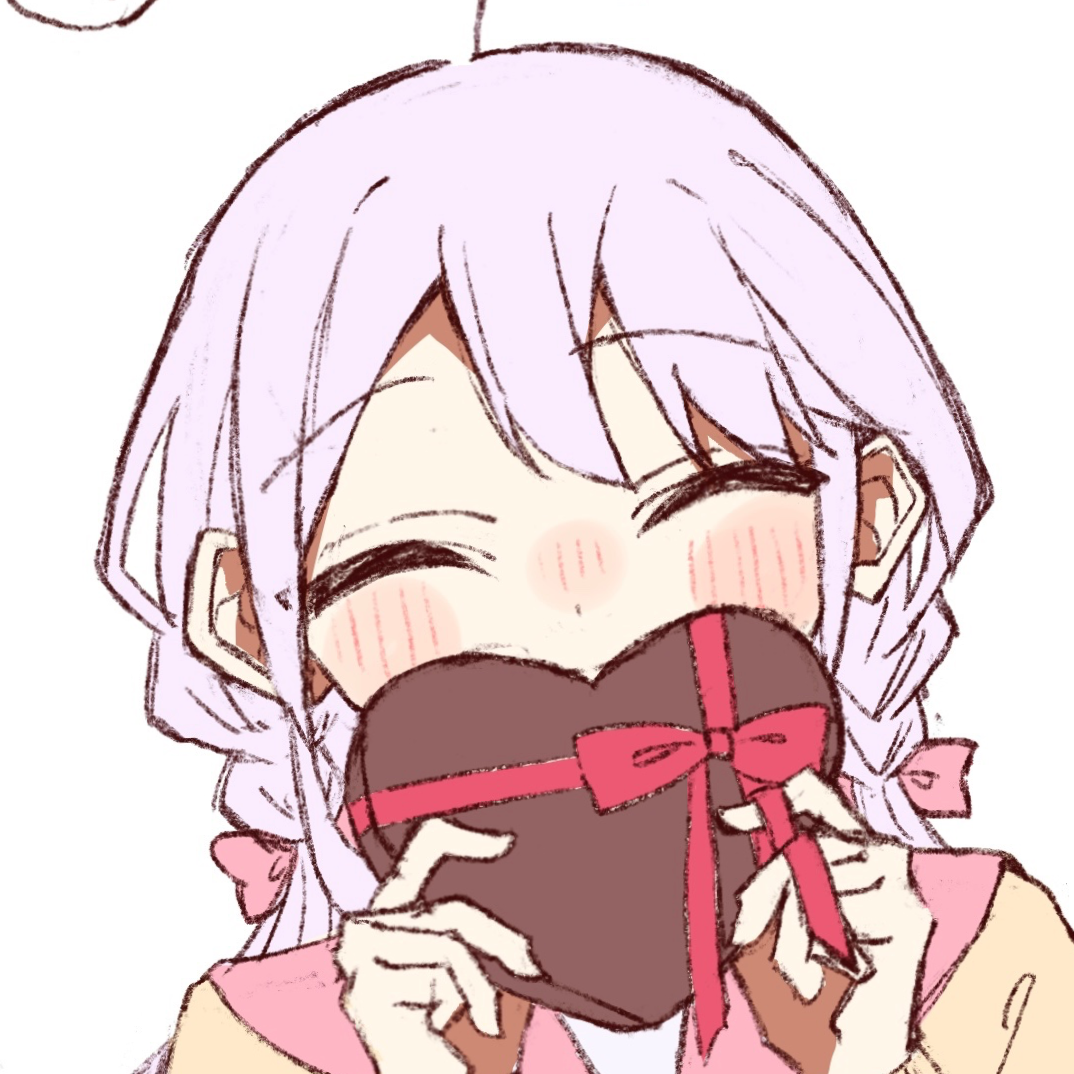Avatar for 佐倉