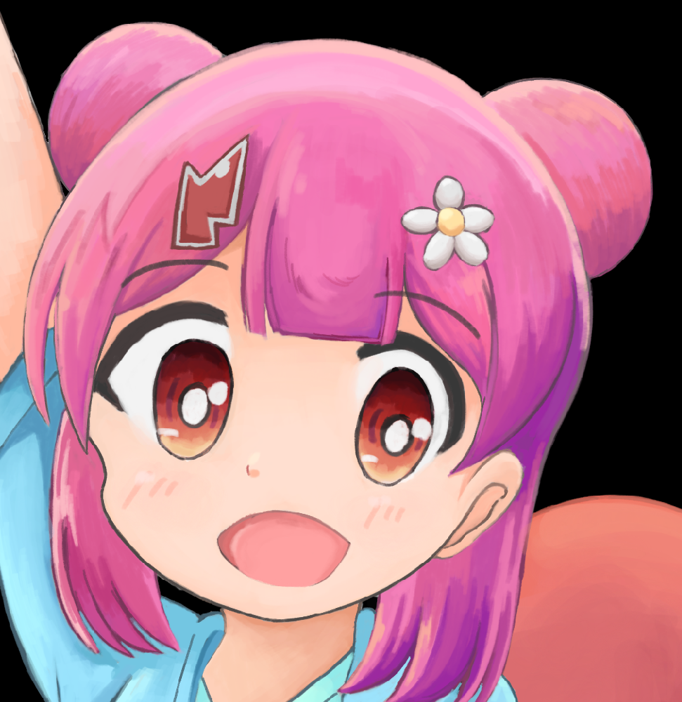 Avatar for やました あとまる🐿C106(日)東エ48a