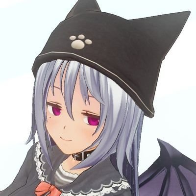 Avatar for 冴草優希