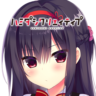 Avatar for :cubase: nakachoco:blobcat_fun: