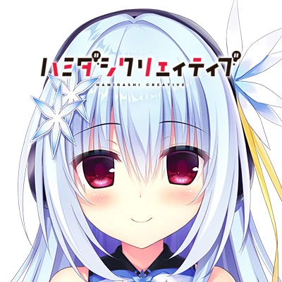 Avatar for :cubase: nakachoco@M3ク-02b(コンピ参加B-04ab)